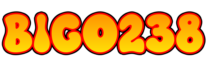 BIGO238